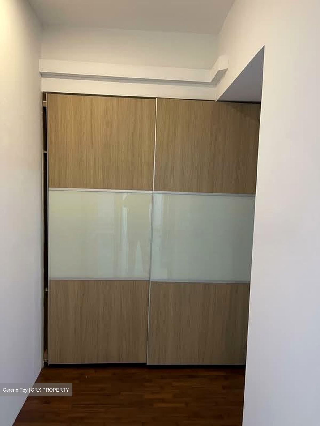 ClementiWoods Condominium (D5), Condominium #573681321